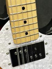 Fender Japan TL72 -3TS(3 Tone Sunburst)- 2007-2008年製【3.50kg】_7