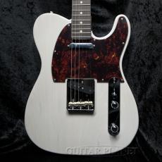 FUJIGEN NTE100RAH WB
