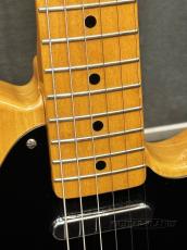 Fender Japan TL52-120 DMC -VNT(Vintage Natural)- 2004-2006年製【V Neck!】【2-Piece Ash Body!】【Lacquer Top!】_7