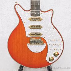 Brian May Guitars Brian May Red Special -Honey Burst- 【BHM232746】【3.39.kg】