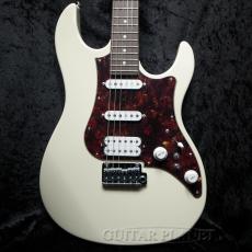 FUJIGEN EOS2-AL-R 01 AWH 