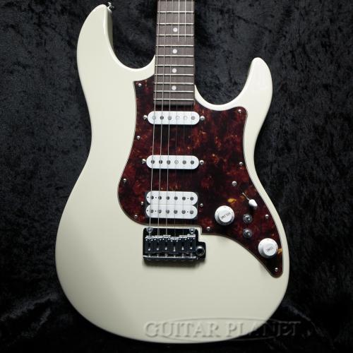 FUJIGEN EOS2-AL-R 01 AWH 
