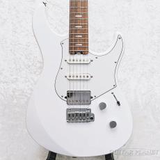 YAMAHA 【アウトレット品】Pacifica Standard Plus PACS+12 -Shell White-【IJZ123010】【3.58kg】