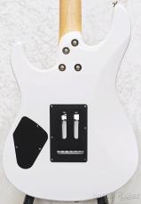 YAMAHA 【アウトレット品】Pacifica Standard Plus PACS+12 -Shell White-【IJZ123010】【3.58kg】_2