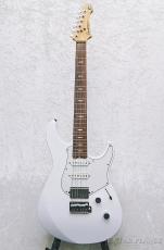 YAMAHA 【アウトレット品】Pacifica Standard Plus PACS+12 -Shell White-【IJZ123010】【3.58kg】_3