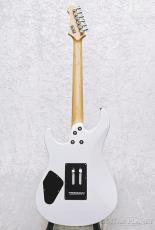 YAMAHA 【アウトレット品】Pacifica Standard Plus PACS+12 -Shell White-【IJZ123010】【3.58kg】_4