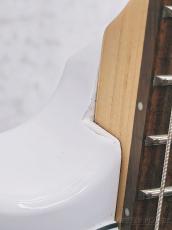 YAMAHA 【アウトレット品】Pacifica Standard Plus PACS+12 -Shell White-【IJZ123010】【3.58kg】_5