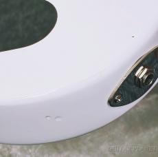 YAMAHA 【アウトレット品】Pacifica Standard Plus PACS+12 -Shell White-【IJZ123010】【3.58kg】_6