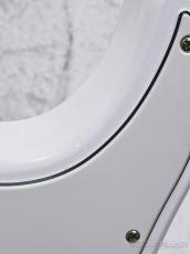 YAMAHA 【アウトレット品】Pacifica Standard Plus PACS+12 -Shell White-【IJZ123010】【3.58kg】_7