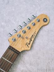 YAMAHA 【アウトレット品】Pacifica Standard Plus PACS+12 -Shell White-【IJZ123010】【3.58kg】_8