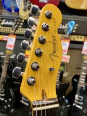 Fender American Professional II Telecaster -Olympic White / Rosewood- 2024年製 【3.69kg】_5