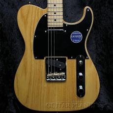 momose MT2-STD/M NA