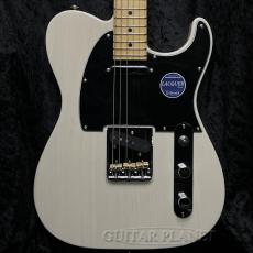 momose MT2-STD/M WBD