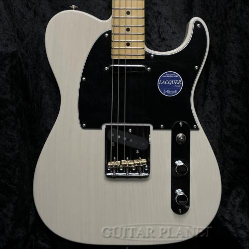 momose MT2-STD/M WBD