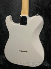 momose MT2-STD/M WBD_3