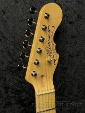 momose MT2-STD/M WBD_4