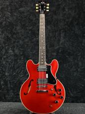FUJIGEN MSA-HP-CH (Cherry)-【軽量3.07g】【日本製】_2