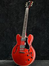 FUJIGEN MSA-HP-CH (Cherry)-【軽量3.07g】【日本製】_3
