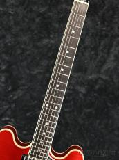 FUJIGEN MSA-HP-CH (Cherry)-【軽量3.07g】【日本製】_5
