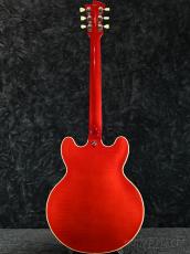 FUJIGEN MSA-HP-CH (Cherry)-【軽量3.07g】【日本製】_6