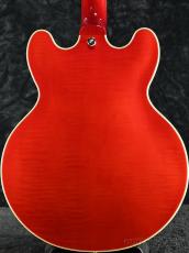 FUJIGEN MSA-HP-CH (Cherry)-【軽量3.07g】【日本製】_7