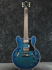 FUJIGEN MSA-HP -BBT(Blue Burst)-【軽量3.085kg】【日本製】_2