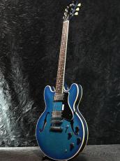 FUJIGEN MSA-HP -BBT(Blue Burst)-【軽量3.085kg】【日本製】_3