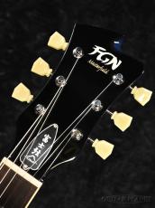 FUJIGEN MSA-HP -BBT(Blue Burst)-【軽量3.085kg】【日本製】_4