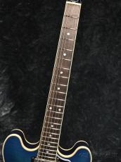 FUJIGEN MSA-HP -BBT(Blue Burst)-【軽量3.085kg】【日本製】_5