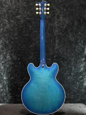 FUJIGEN MSA-HP -BBT(Blue Burst)-【軽量3.085kg】【日本製】_6