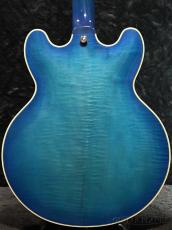 FUJIGEN MSA-HP -BBT(Blue Burst)-【軽量3.085kg】【日本製】_7