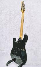 YAMAHA Pacifica Professional PACP12M -Black Metalic-【ILJ256E】【3.64kg】_6