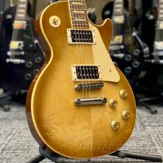Gibson Les Paul Classic -Honey Burst- 2006年製 【Les Paul MODEL Logo!】【軽量3.55kg!】