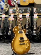 Gibson Les Paul Classic -Honey Burst- 2006年製 【Les Paul MODEL Logo!】【軽量3.55kg!】_2