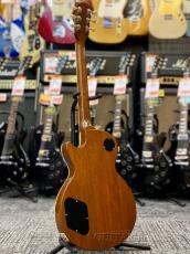 Gibson Les Paul Classic -Honey Burst- 2006年製 【Les Paul MODEL Logo!】【軽量3.55kg!】_3