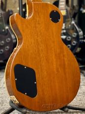 Gibson Les Paul Classic -Honey Burst- 2006年製 【Les Paul MODEL Logo!】【軽量3.55kg!】_4