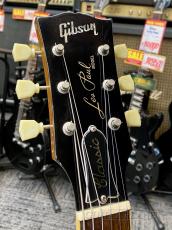 Gibson Les Paul Classic -Honey Burst- 2006年製 【Les Paul MODEL Logo!】【軽量3.55kg!】_5