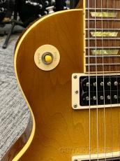 Gibson Les Paul Classic -Honey Burst- 2006年製 【Les Paul MODEL Logo!】【軽量3.55kg!】_6