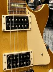 Gibson Les Paul Classic -Honey Burst- 2006年製 【Les Paul MODEL Logo!】【軽量3.55kg!】_7