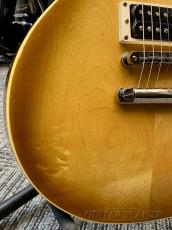 Gibson Les Paul Classic -Honey Burst- 2006年製 【Les Paul MODEL Logo!】【軽量3.55kg!】_8