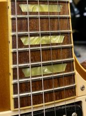 Gibson Les Paul Classic -Honey Burst- 2006年製 【Les Paul MODEL Logo!】【軽量3.55kg!】_10