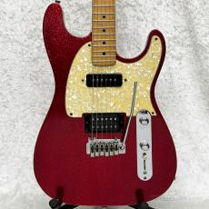 Chandler Metro Deluxe -Red Sparkle-1995年製 【Rare!】【MADE IN USA】