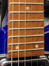 Rickenbacker model 330 -Blue Burst- 2007年製 【Rare Color!】_10