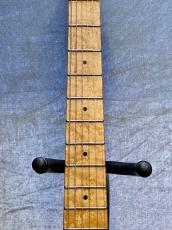 PEAVEY HP Special CT Custom -Natural / Birdseye Maple- 2008年製【良杢目!】_7
