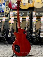 Gibson 120th Anniversary Les Paul Standard 2014 Premium Quilt -Heritage Cherry Sunburst Perimeter- 2014年製_3