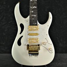Ibanez(アイバニーズ)、ストラトキャスター・タイプ、24フレット