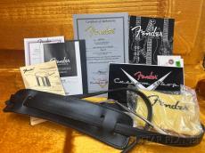 Fender Custom Shop 1960 Stratocaster Relic -3 Color Sunburst- 2009USED!!_10