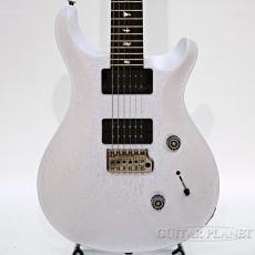 Paul Reed Smith [PRS] Standard 24 Satin -Pearl White-【2025NEWモデル!】【ハイエンドフロア在庫品】