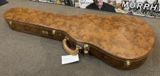 Gibson ~Historic Collection~ 1957 Les Paul Goldtop Reissue Double Gold with Dark Back VOS【#75754】_11