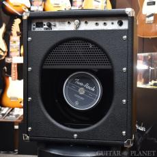 Two-Rock Studio Signature Combo -Silver Chassis & Skirt Knob-_2
